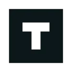 Type SVG Icon